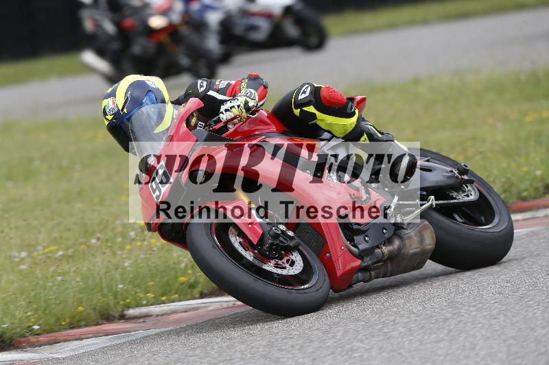 /Archiv-2025/22 06.06.2025 DISCOVER the BIKE ADR/Race 3 rot/96